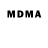Марки N-bome 1500мкг ooo3533_3