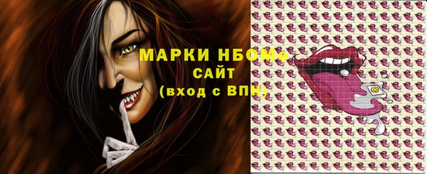 спиды Краснослободск