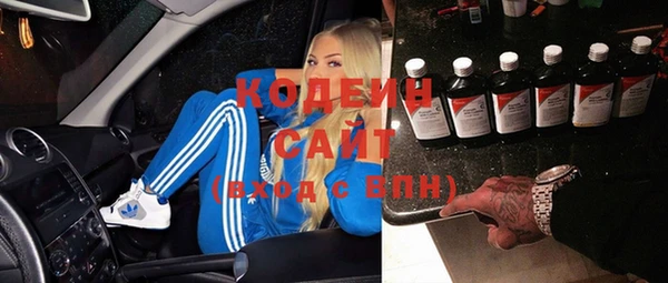 герыч Гусь-Хрустальный