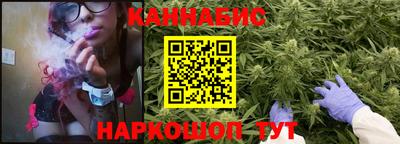 mdma Кинель