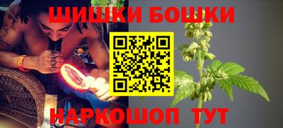 MDMA Premium VHQ Кимры