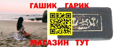 MDMA Premium VHQ Кимры