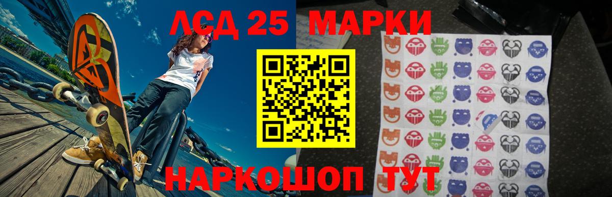 ЛСД экстази  Вход с VPN  Славгород  LSD-25 экстази кислота  ЛСД экстази кислота 